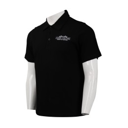 P1010 Making black printed Polo shirts Macao Portuguese restaurant Uniform Polo shirt manufacturer Non-profit organization Civil society organization Joint organization P1010 Making black printed Polo shirts Macao Portuguese restaurant Uniform Polo shirt manufacturer Non-profit organization Civil society organization Joint organization